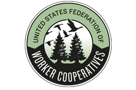 Research|Action Joins the U.S. Federation of Worker Cooperatives!