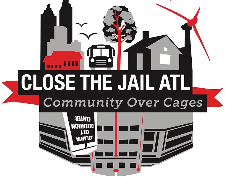 COMMUNITIES OVER CAGES CAMPAIGN MEETS WITH MAYOR’S OFFICE, NEW REPORT RELEASED WITH RESEARCH|ACTION